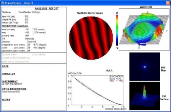 altair-wave-series-130-f7-ed-triplet-apo-[4]-455-p